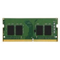 SODIMM DDR4 16GB 3200MHz 1.2V OEM (PROCEDENTE